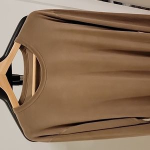 Lululemon long sleeve shirt. XL